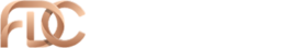 logo Financière de Courcelles