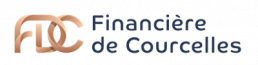 Financière de Courcelles, Augmented M&A®, Transation, Cession, Acquisition, Dette, Advisory